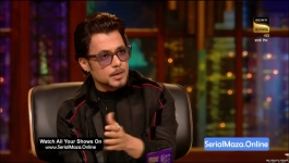 Shark Tank India - 7th March 2024